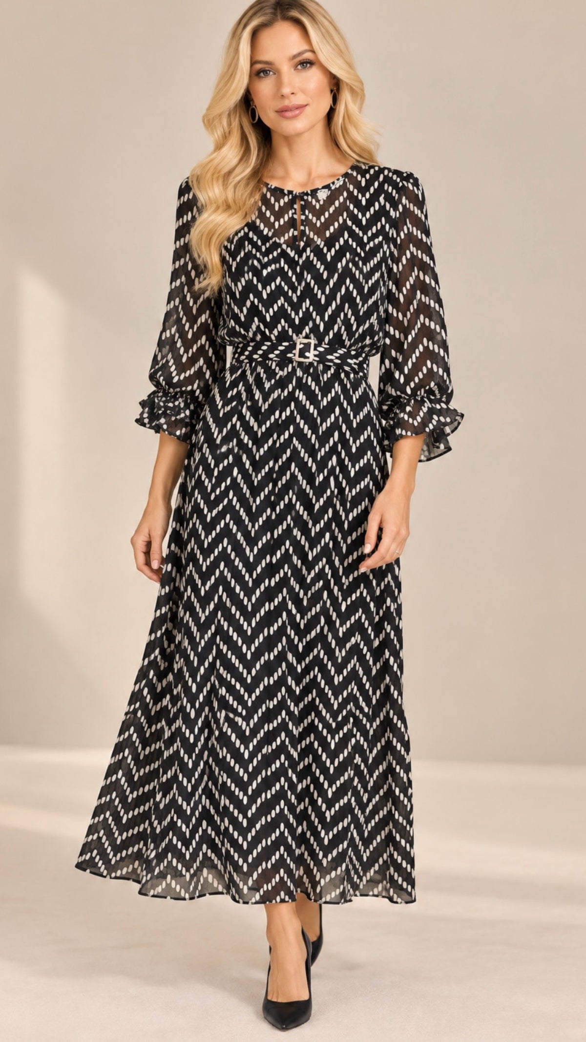 Rochie Angela