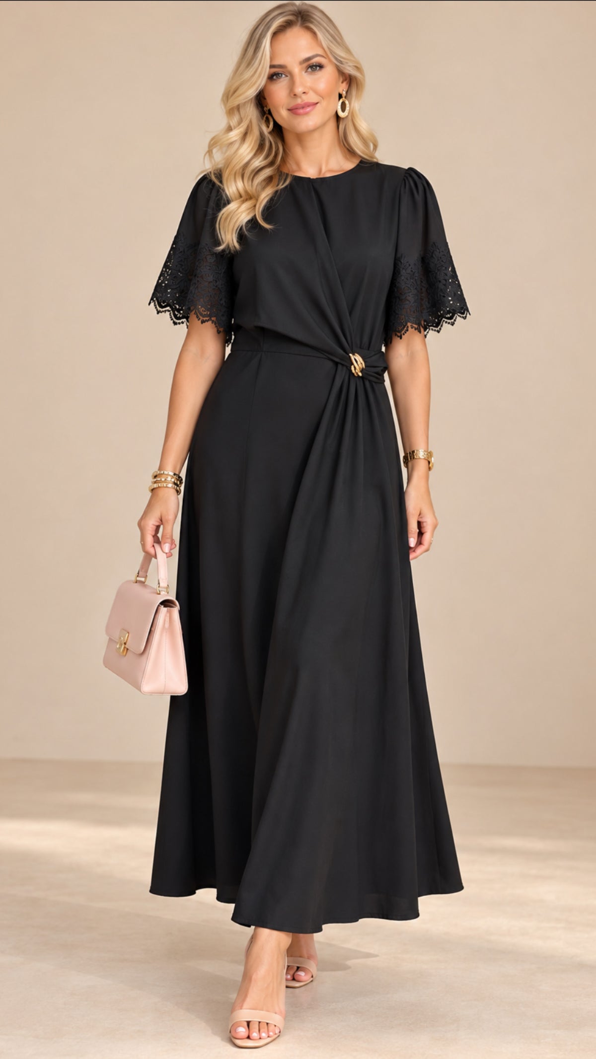 Rochie Denisa