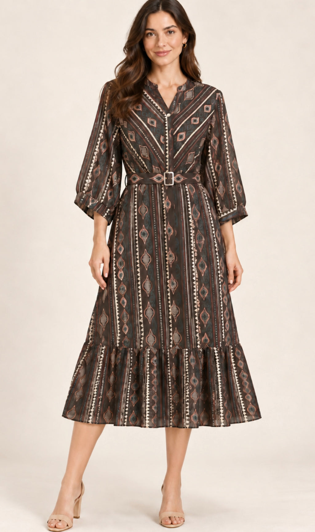 Rochie Andra