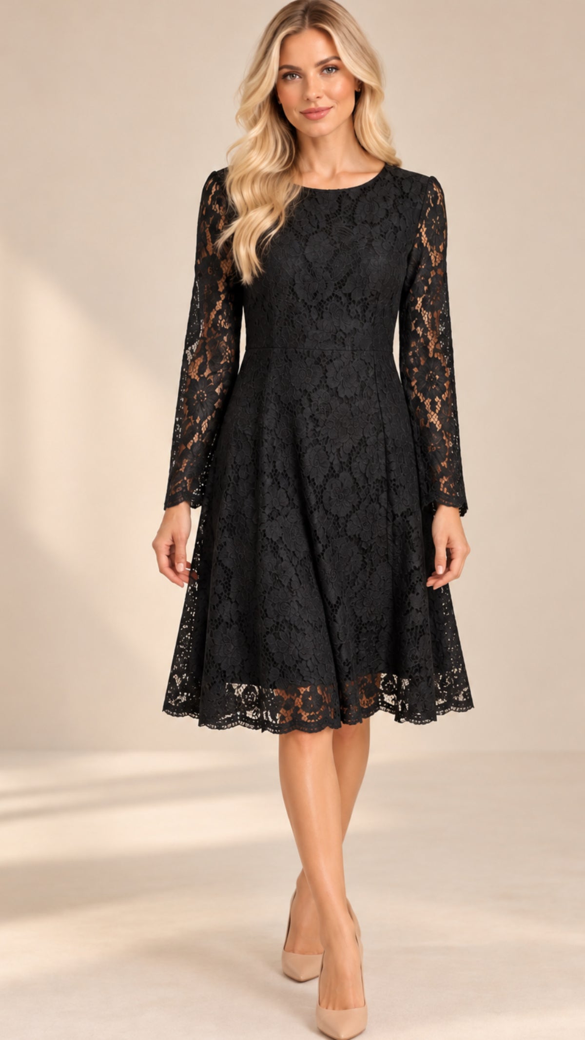 Rochie Delia