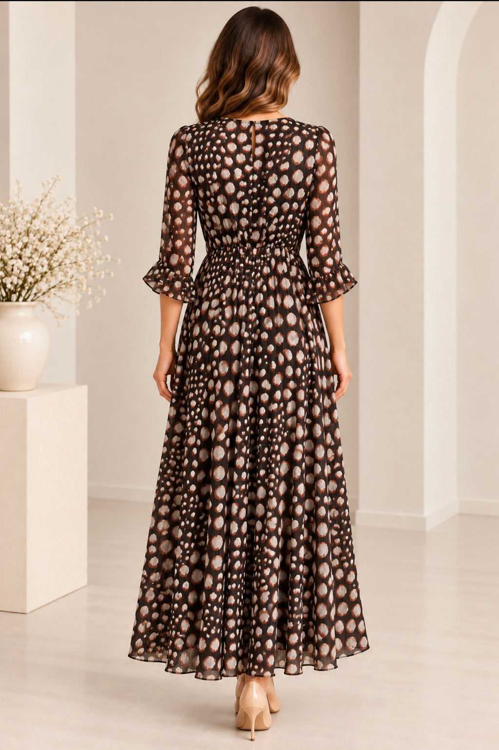 Rochie Clara