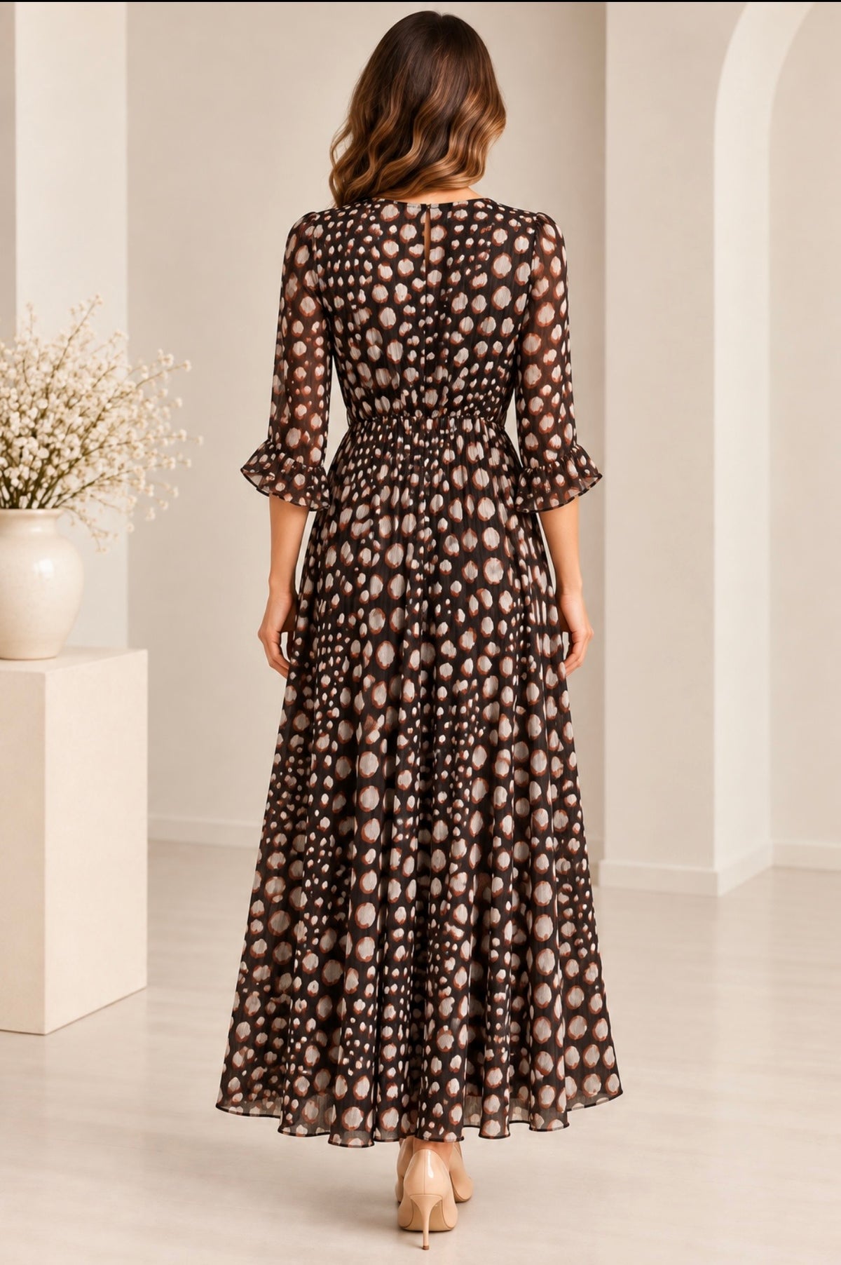 Rochie Clara