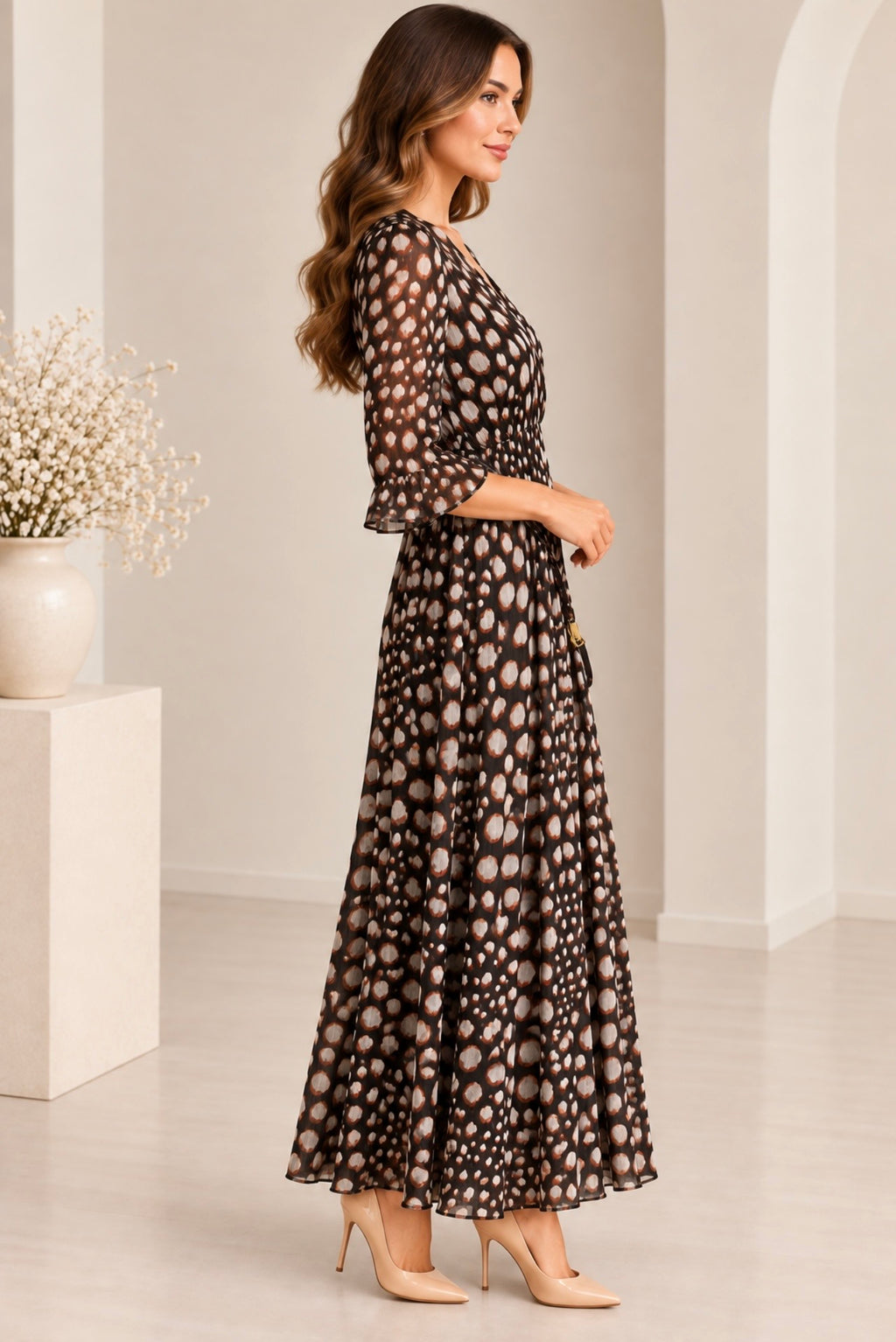 Rochie Clara