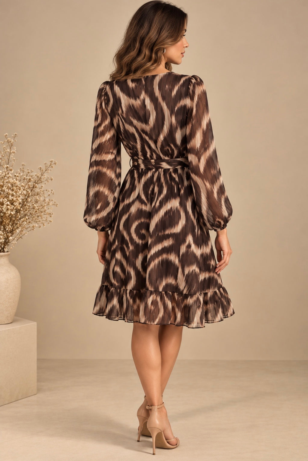 Rochie Sandra