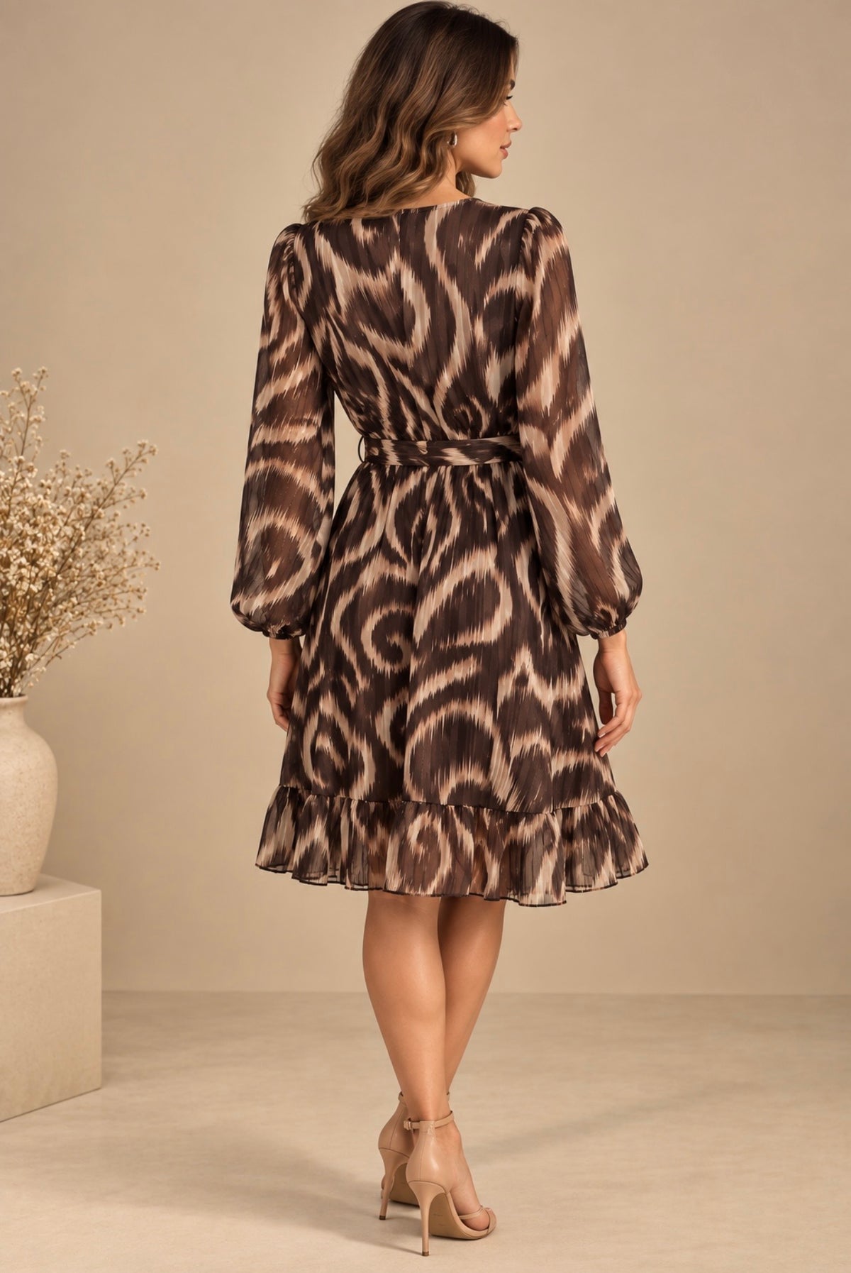 Rochie Sandra