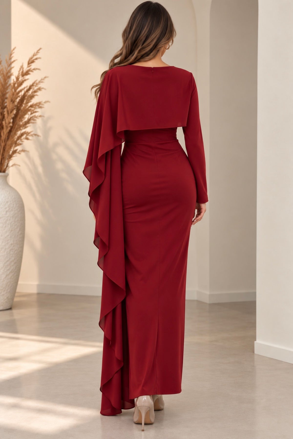 Rochie Andra