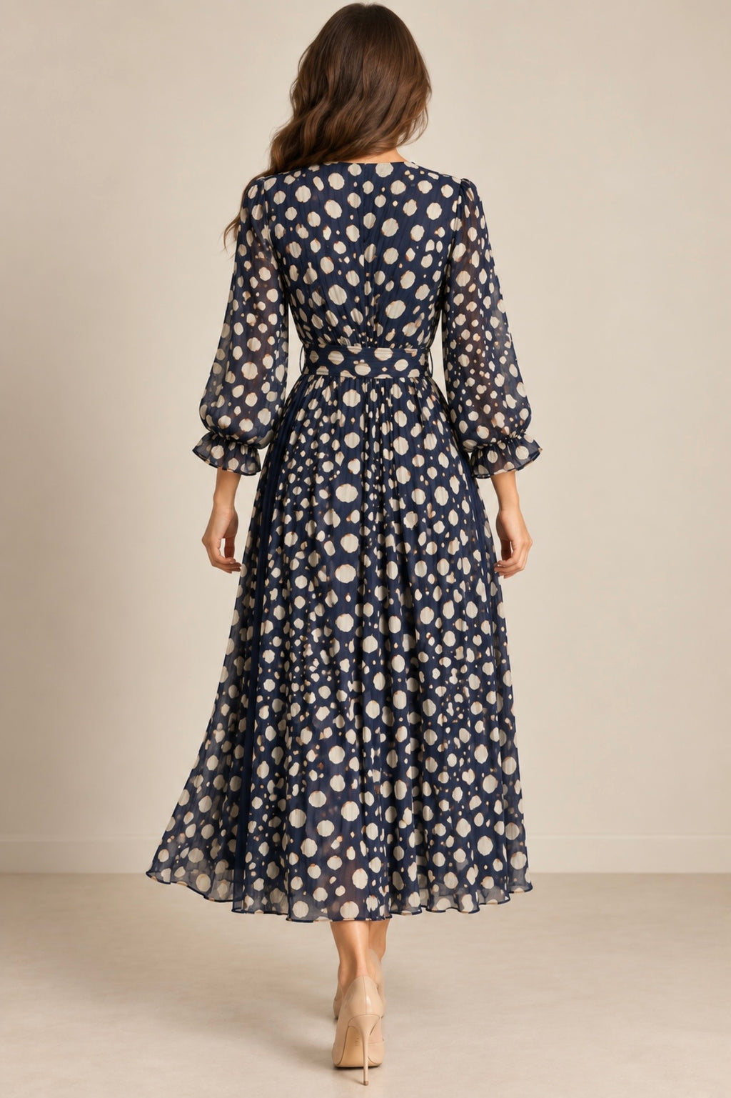 Rochie Mary