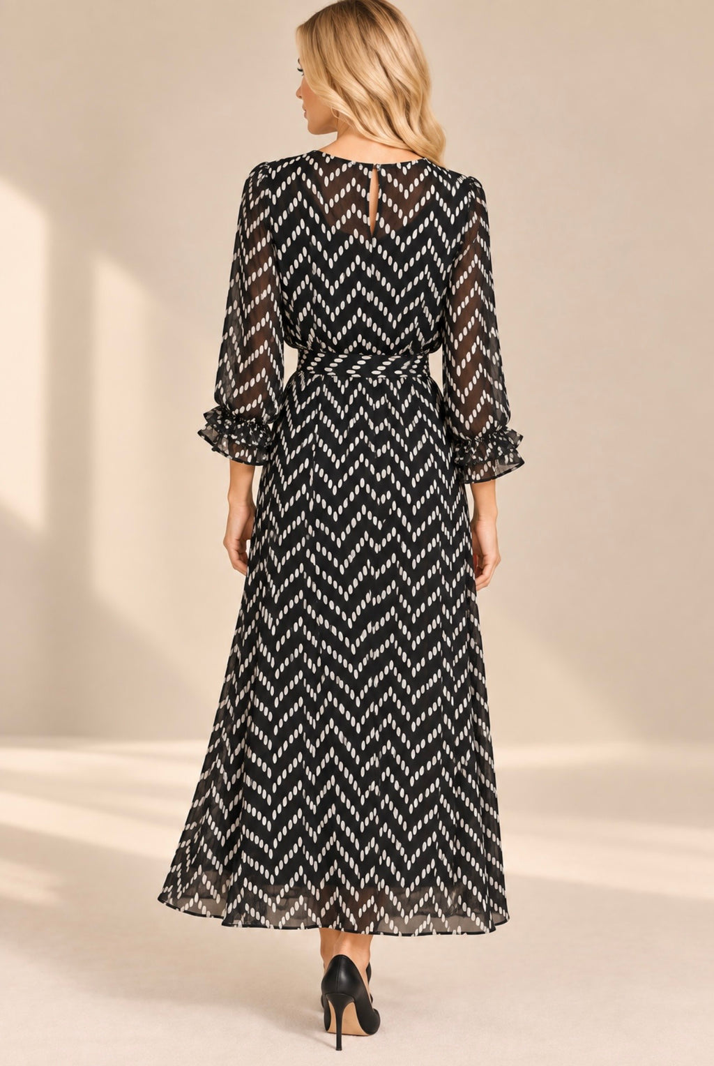 Rochie Angela