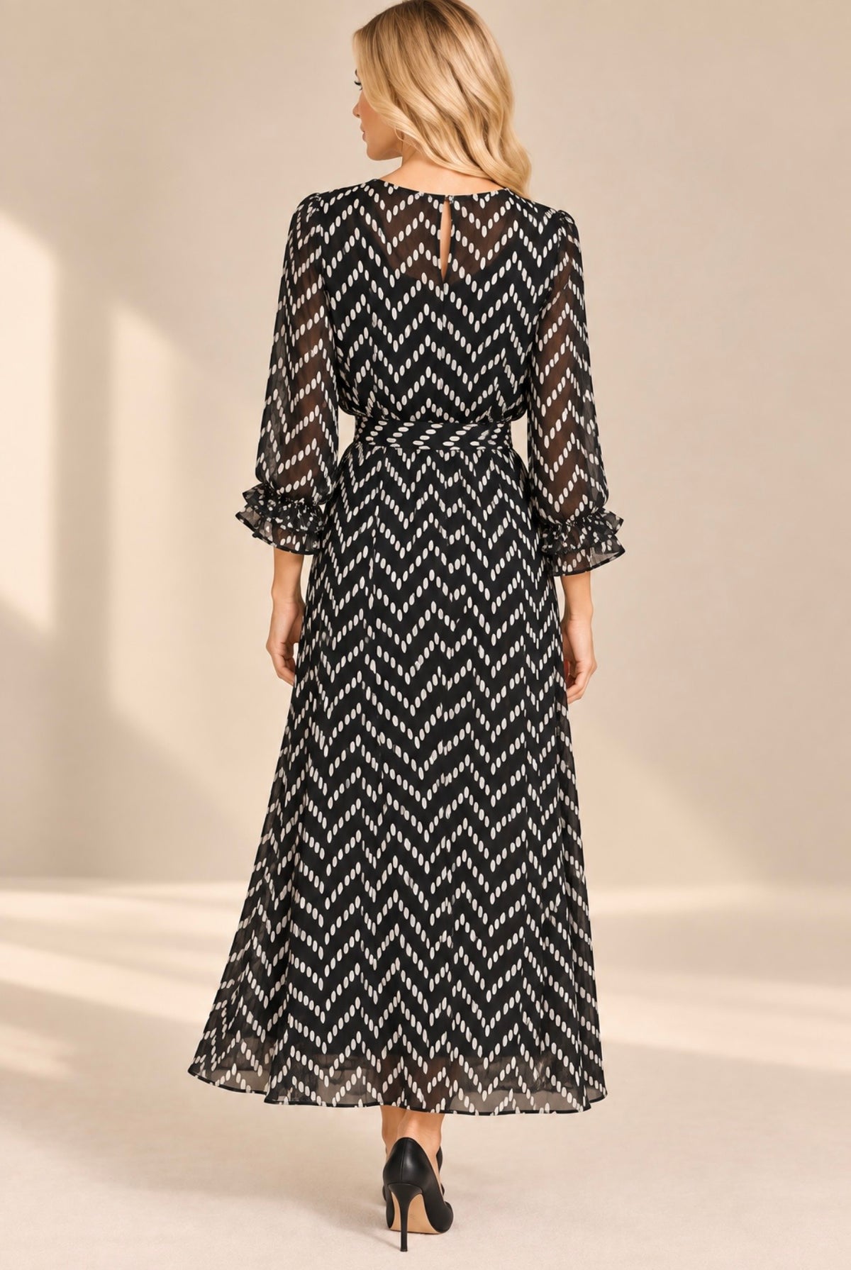 Rochie Angela
