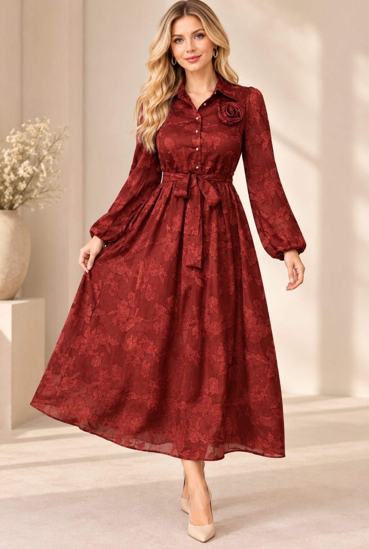 Rochie Lara
