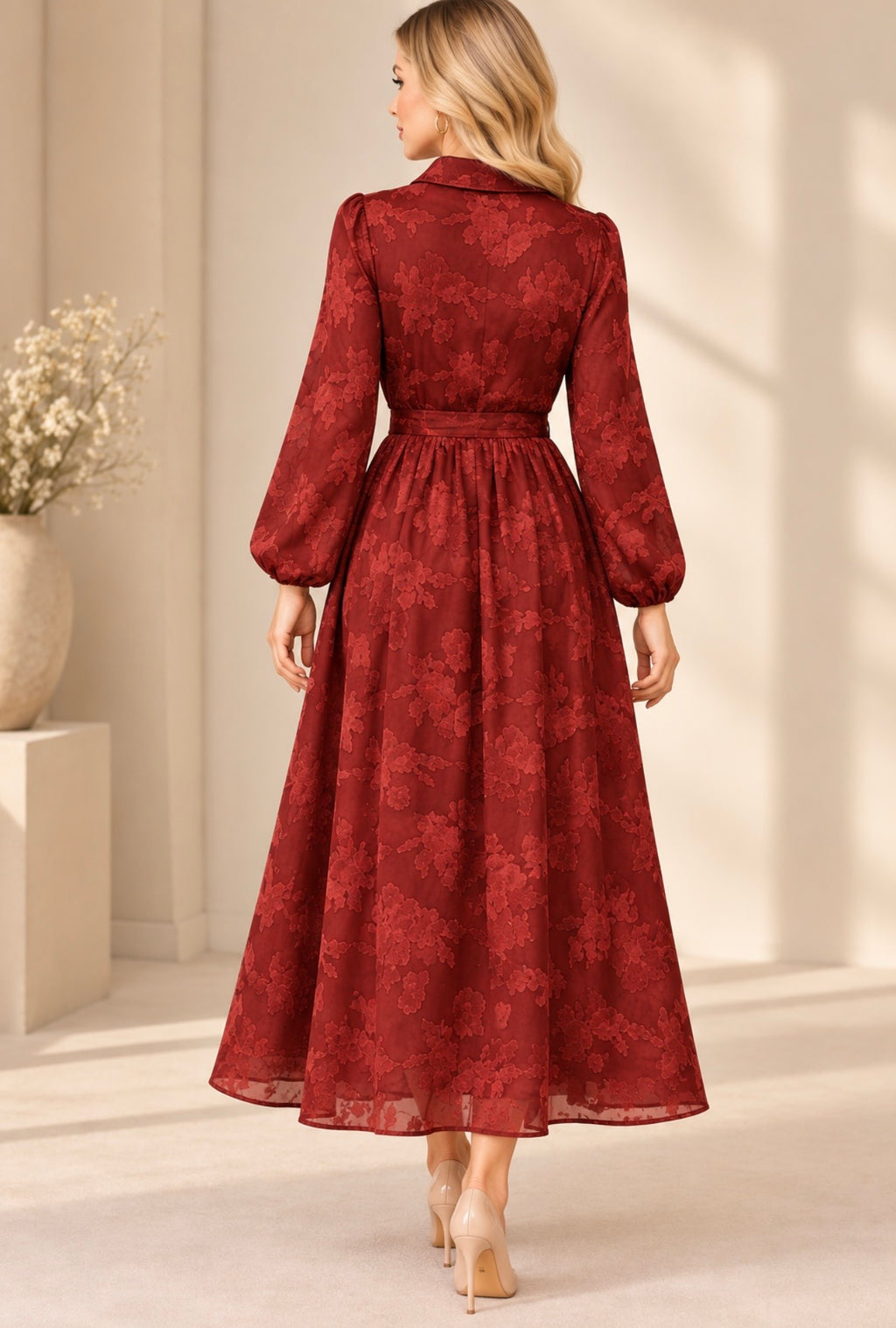 Rochie Lara
