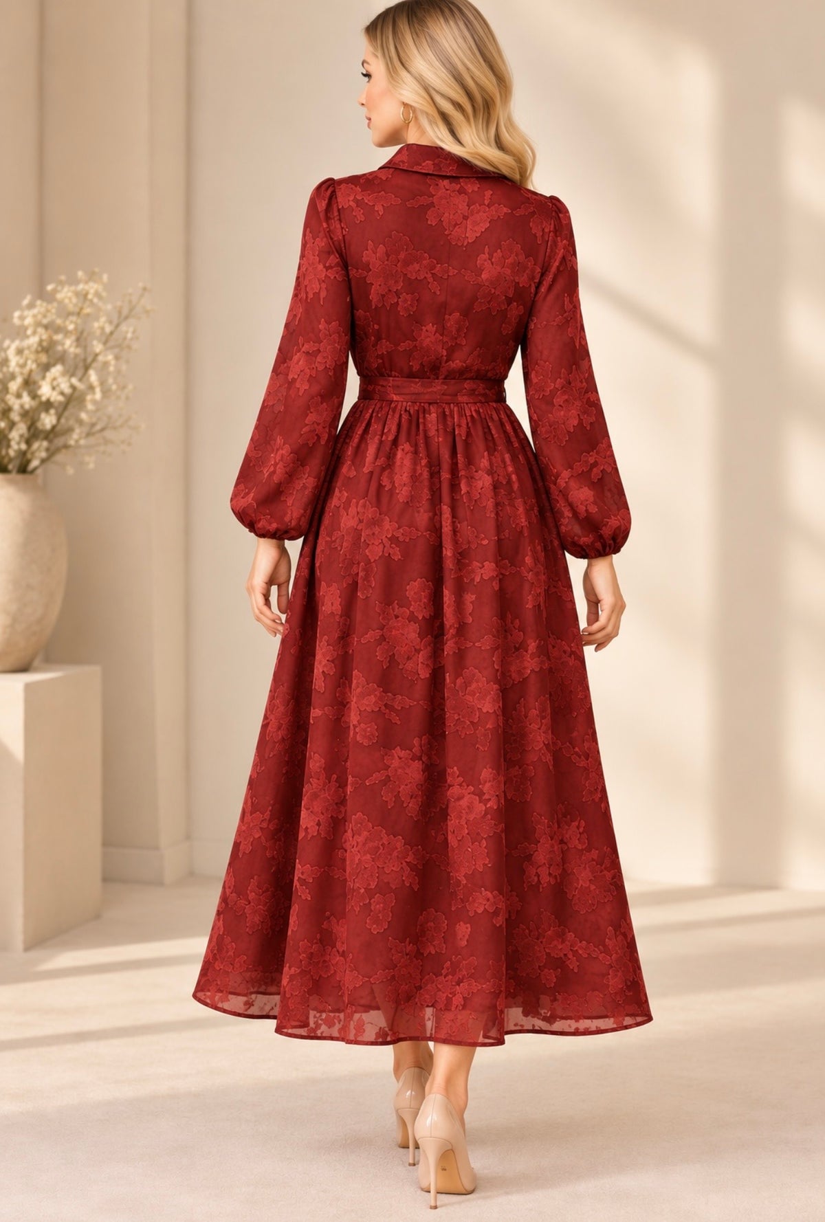 Rochie Lara