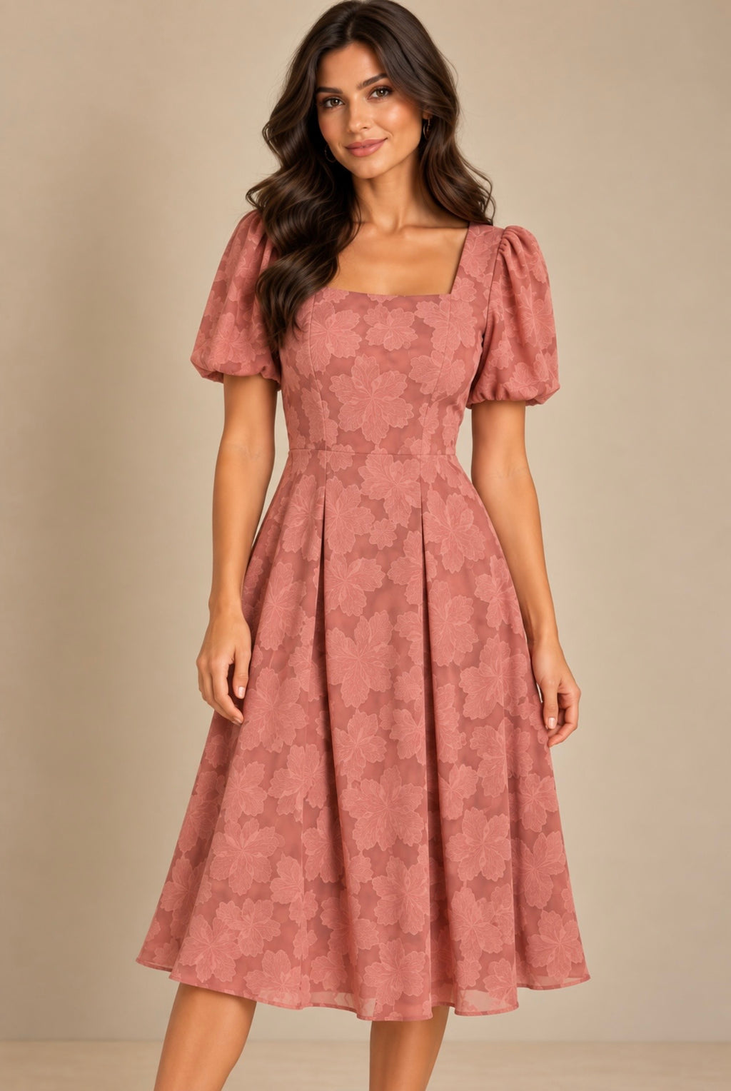 Rochie Miruna