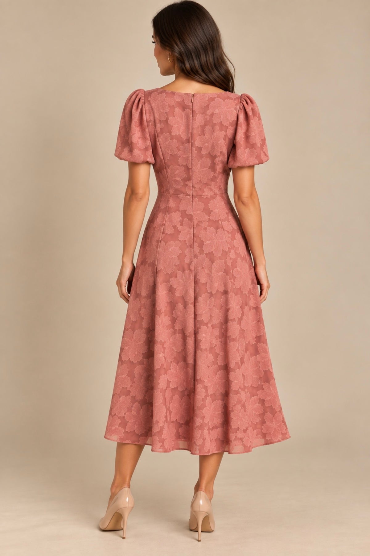 Rochie Miruna