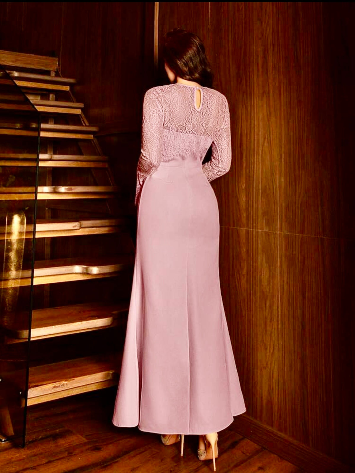 Rochie Izabel