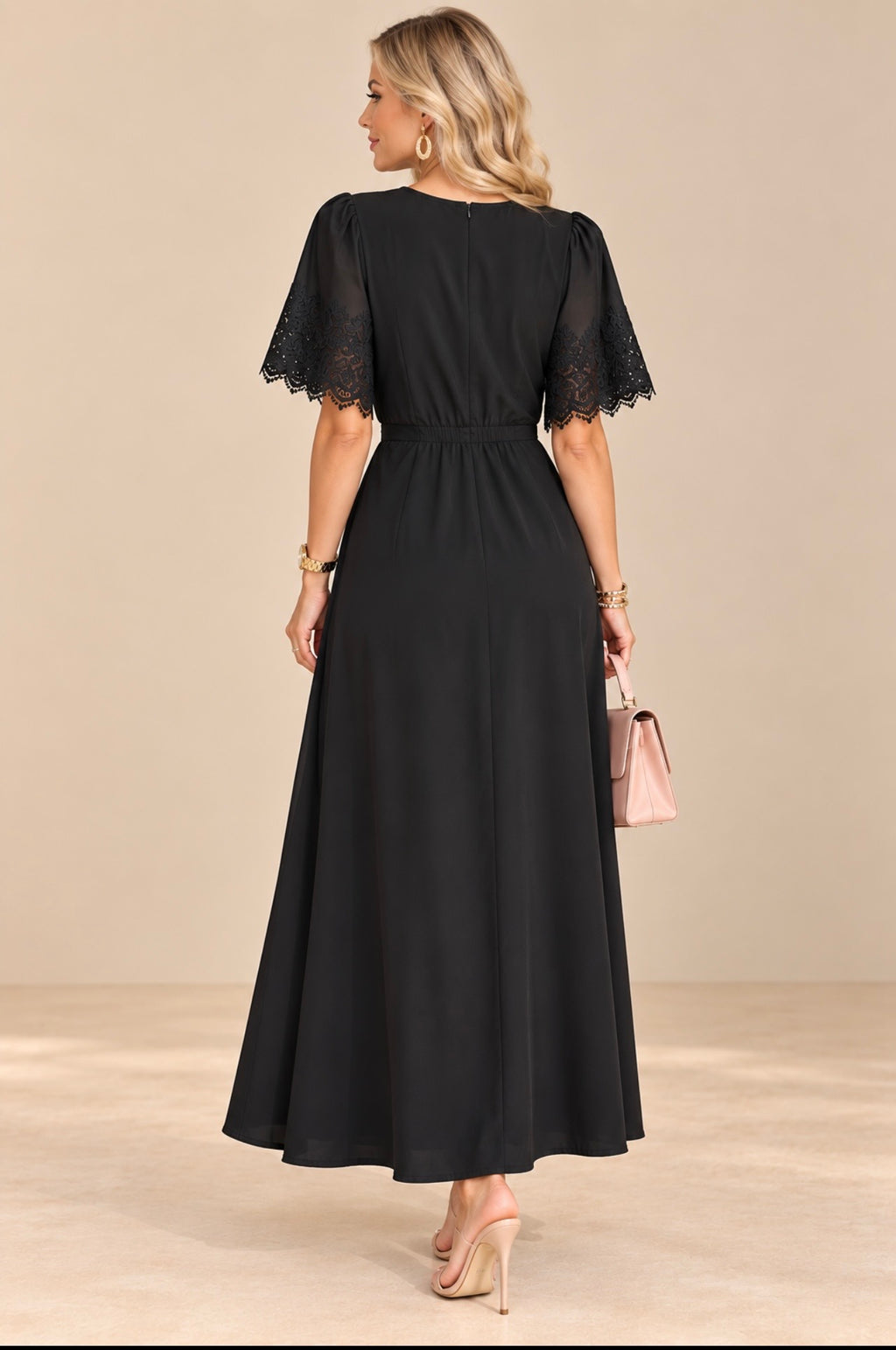 Rochie Denisa