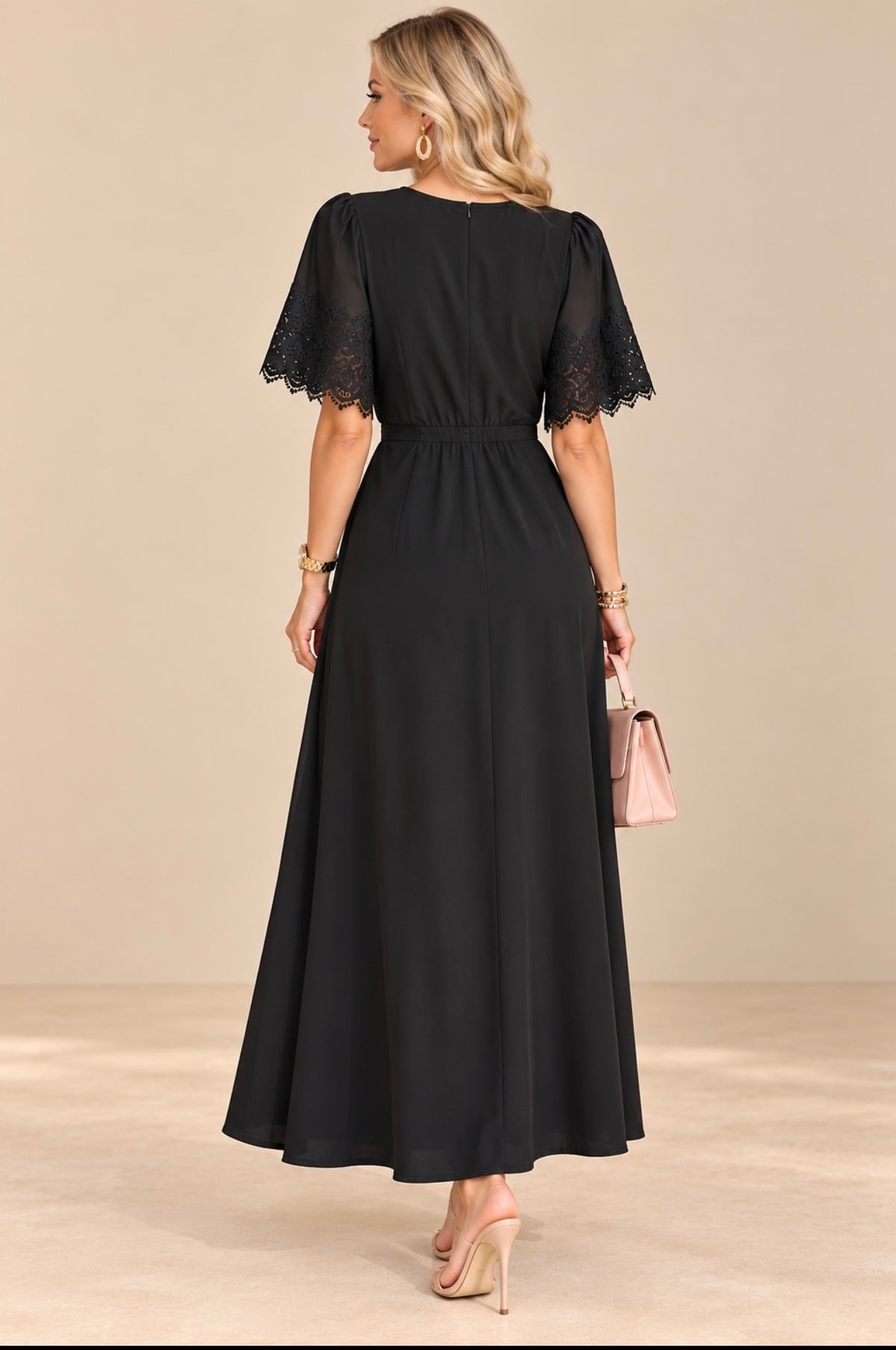 Rochie Denisa