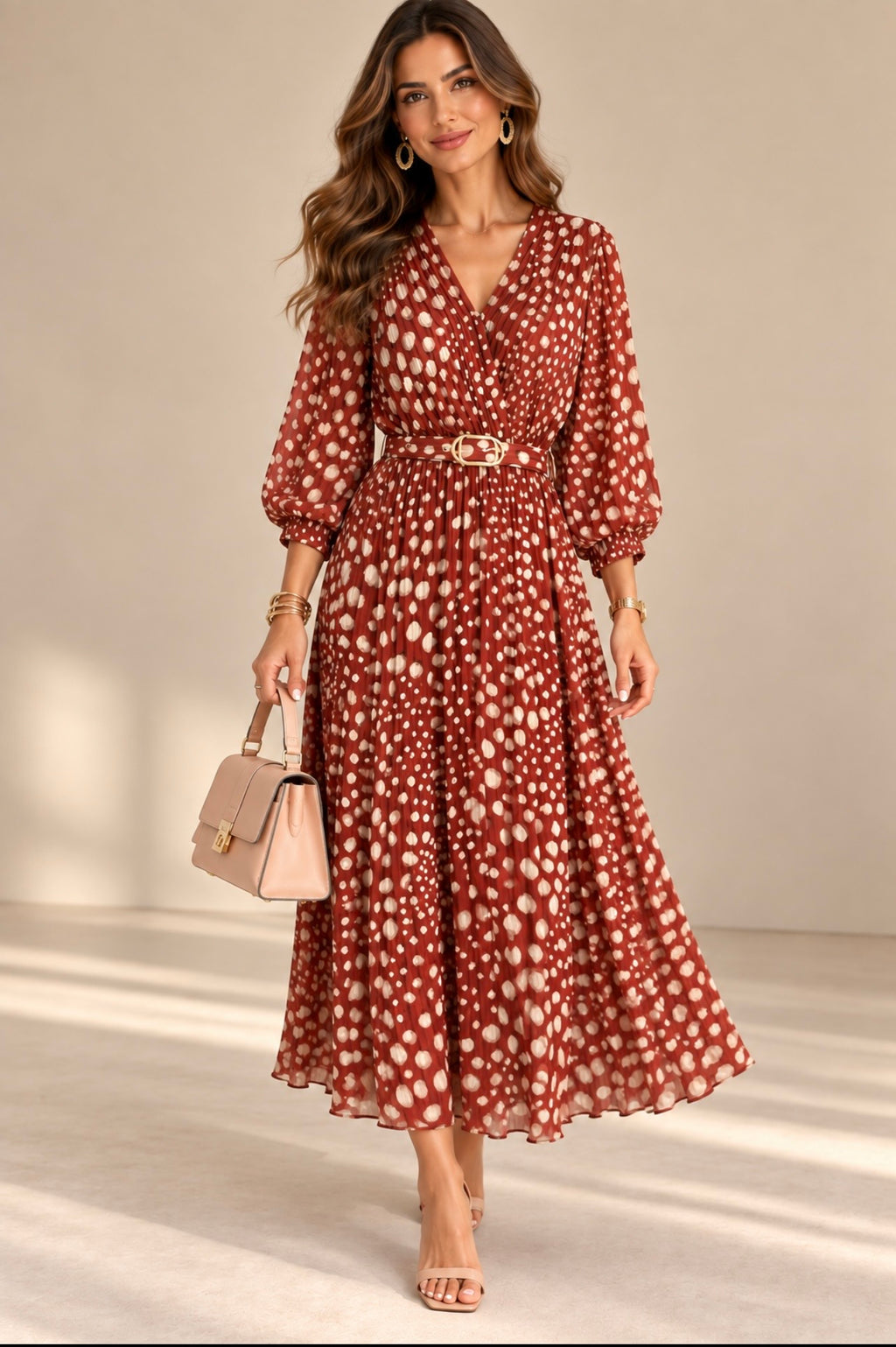 Rochie Elvira