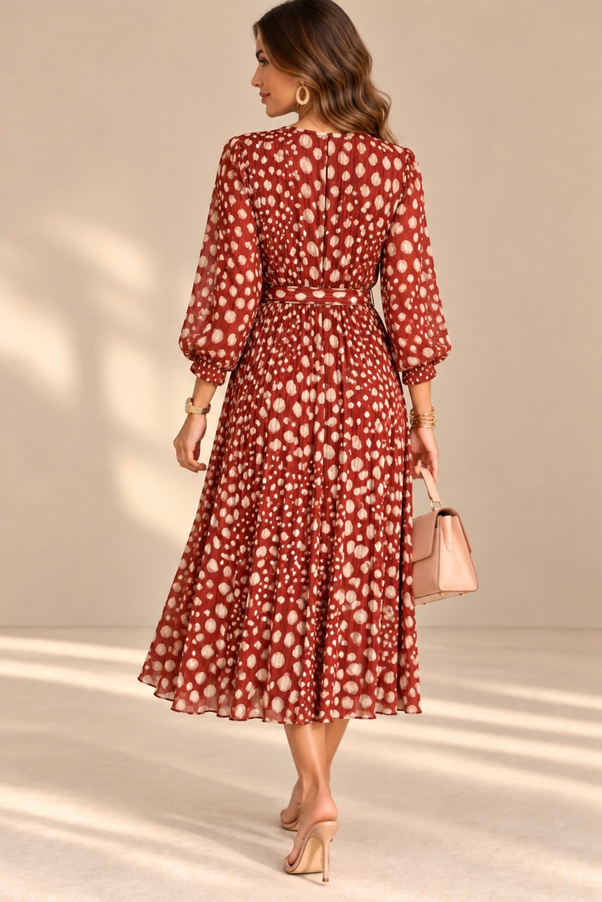 Rochie Elvira