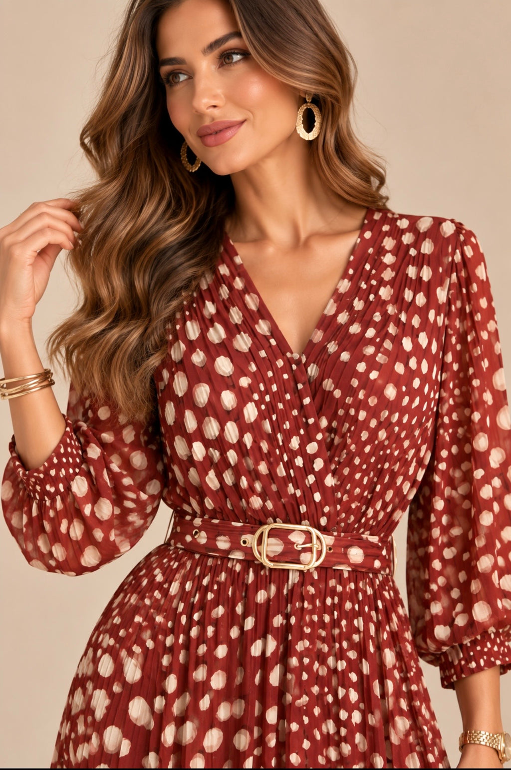 Rochie Elvira