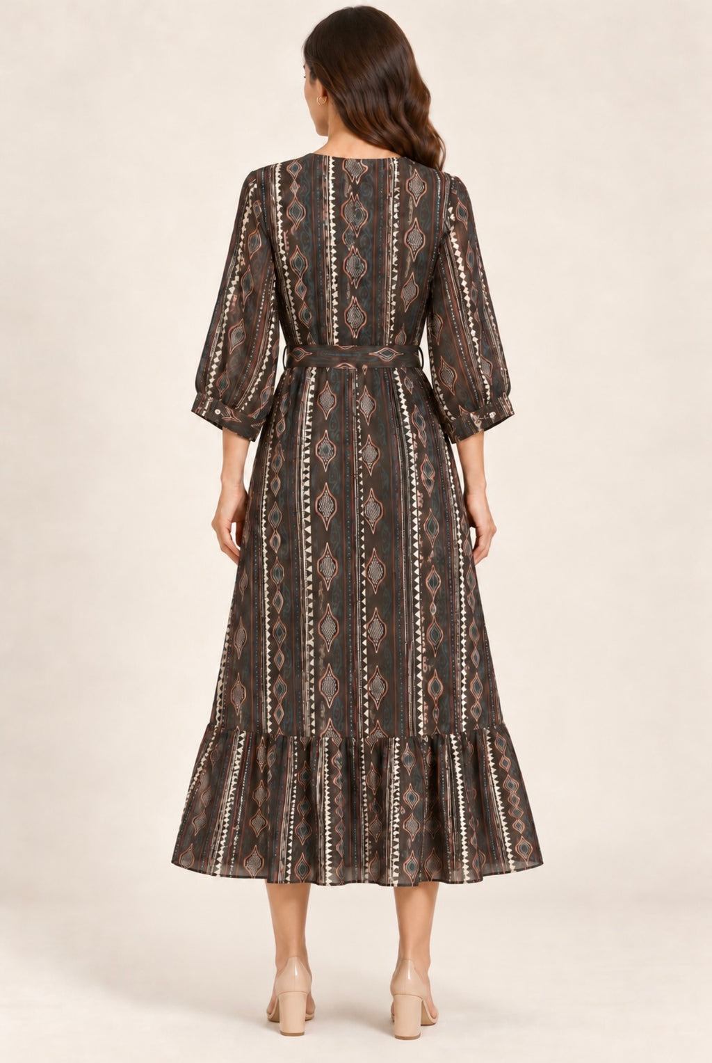 Rochie Andra