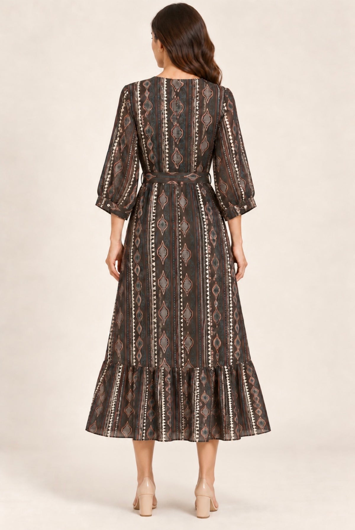 Rochie Andra