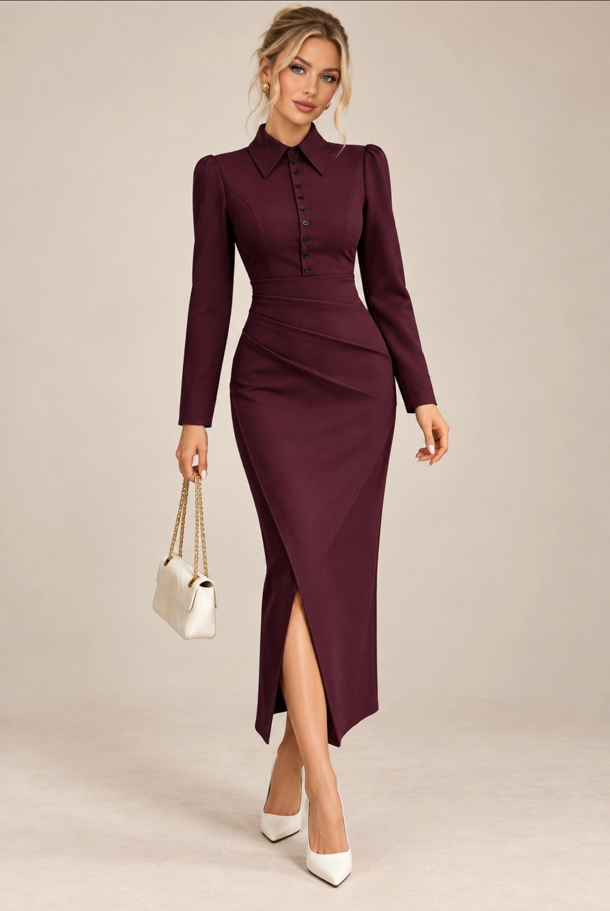 Rochie Alice