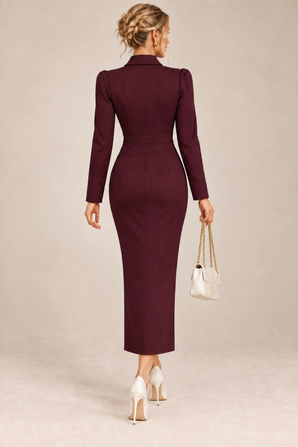 Rochie Alice