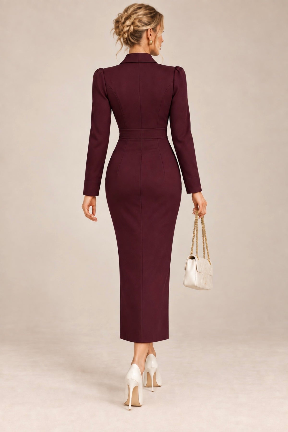 Rochie Alice