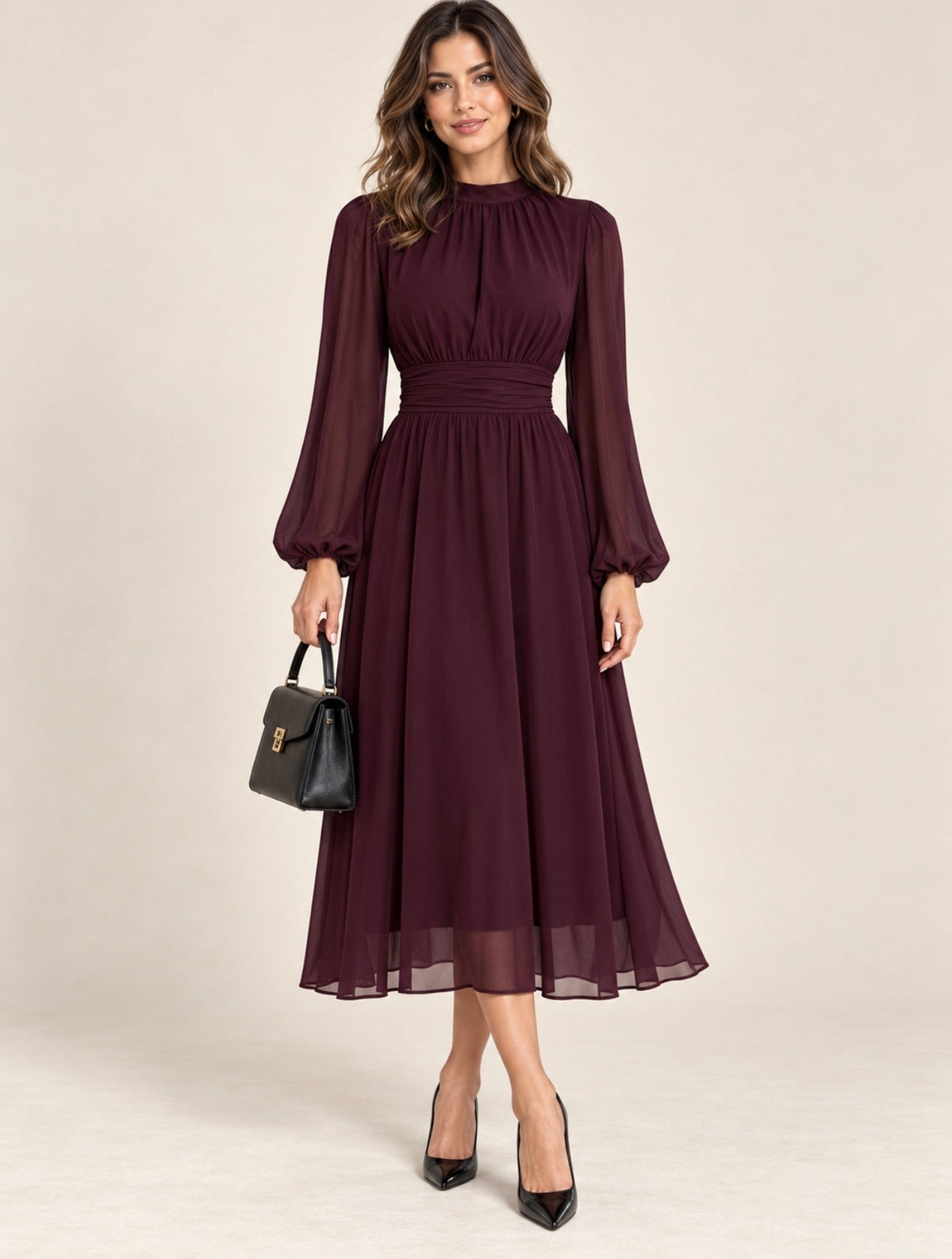 Rochie Rebecca