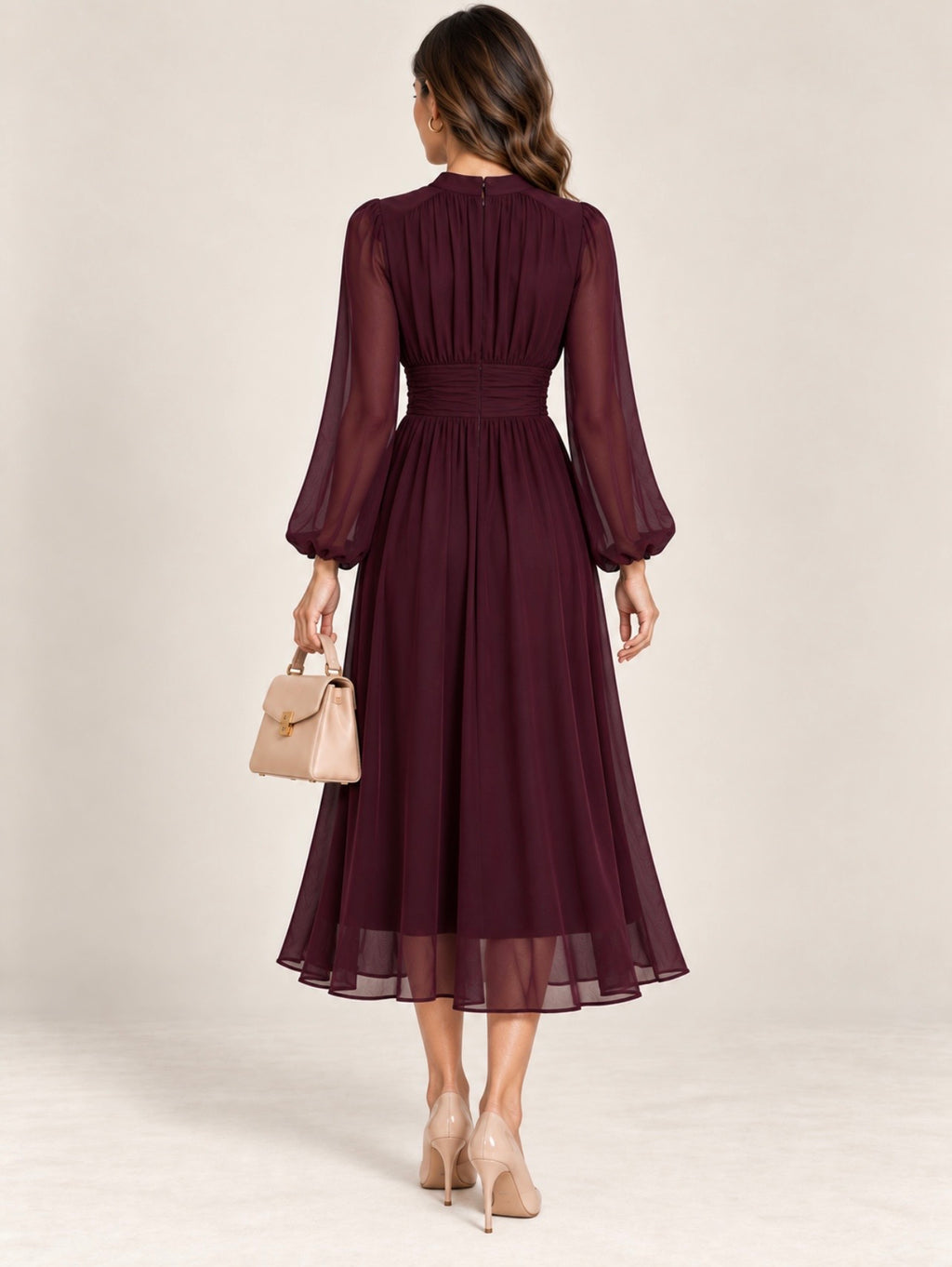 Rochie Rebecca