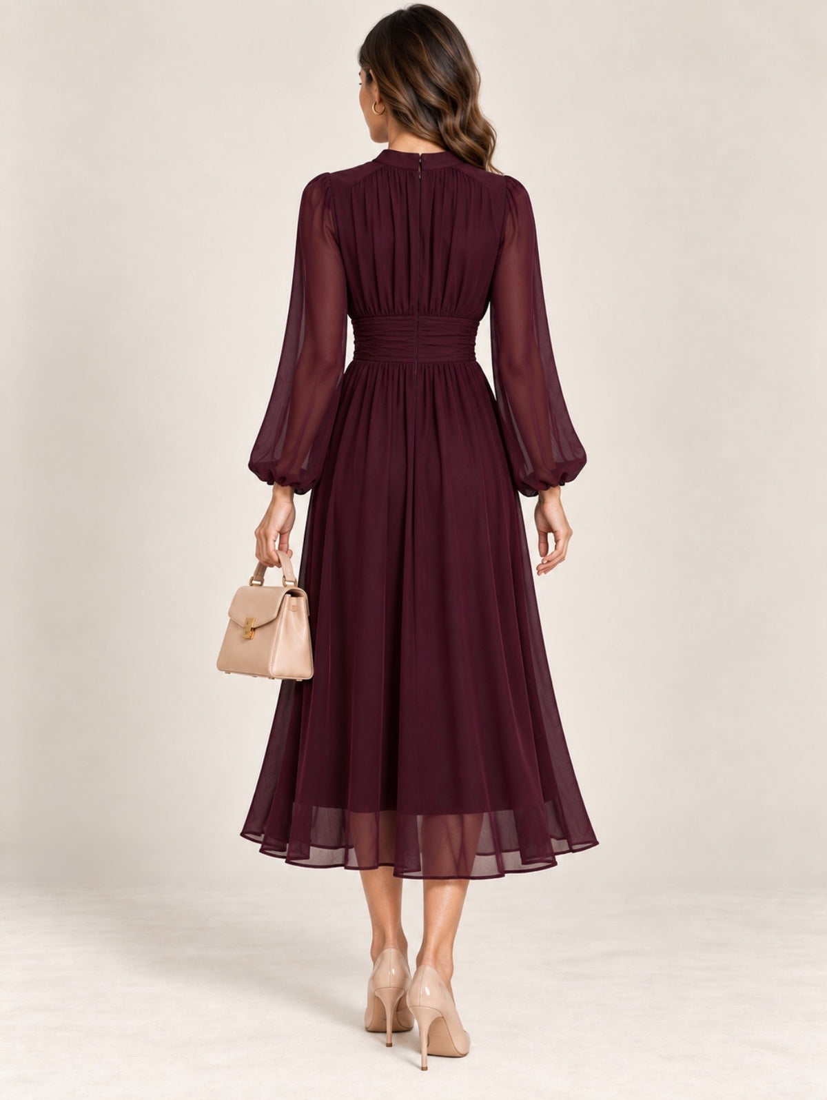 Rochie Rebecca
