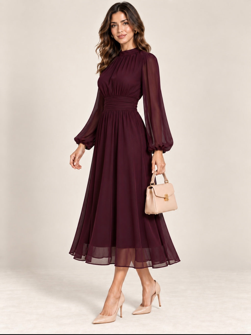 Rochie Rebecca