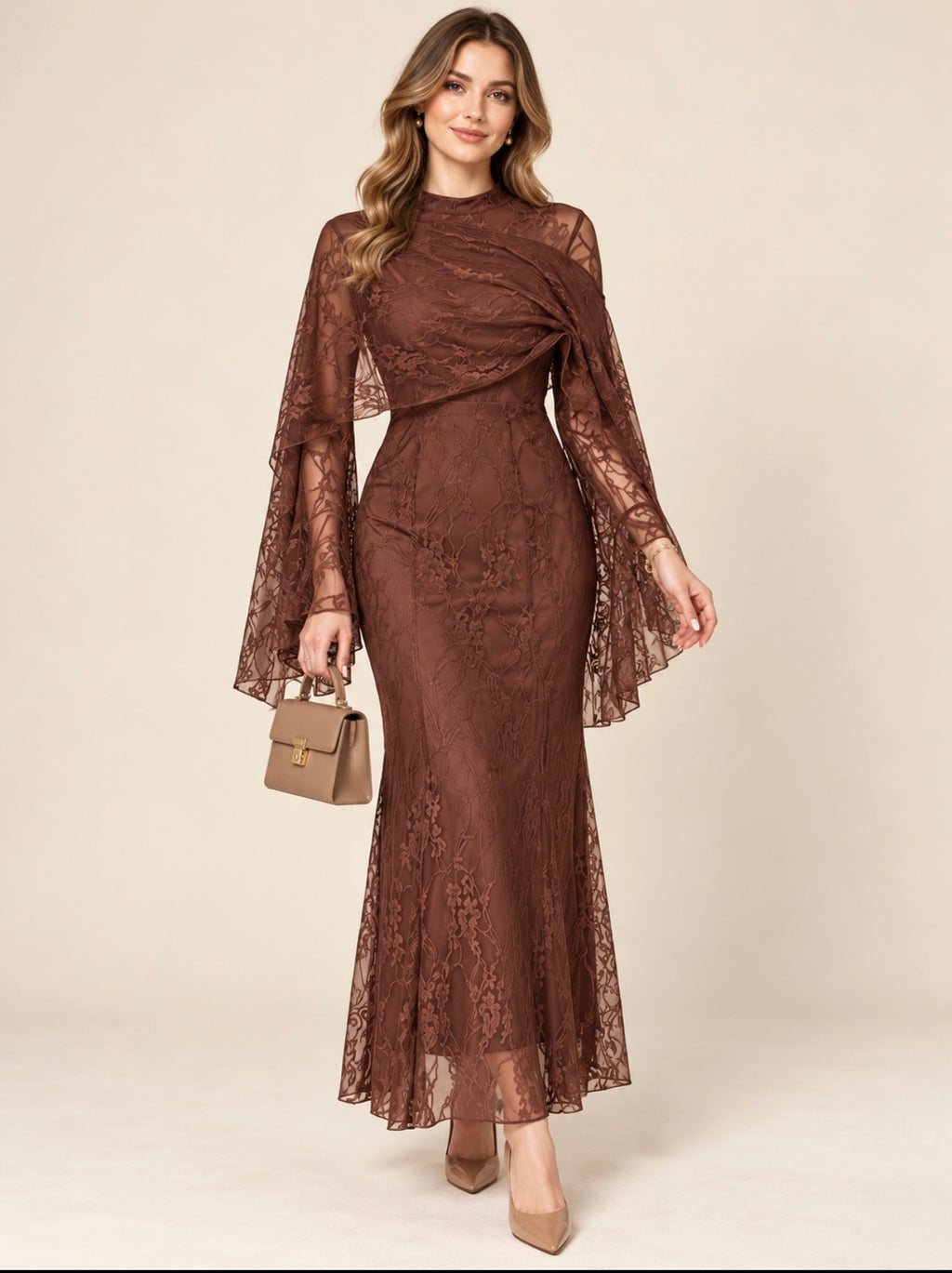 Rochie Vichy