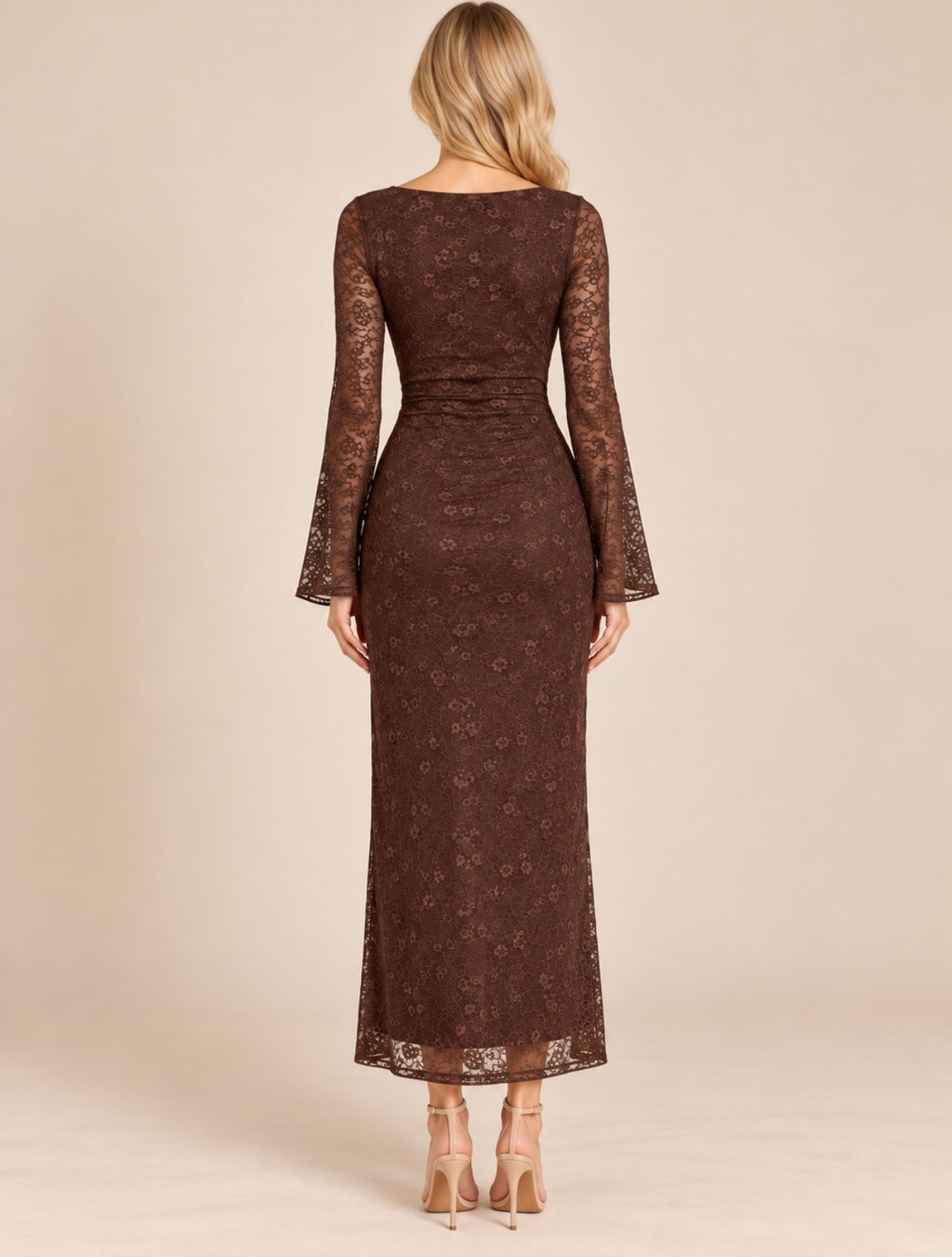 Rochie Ludovica