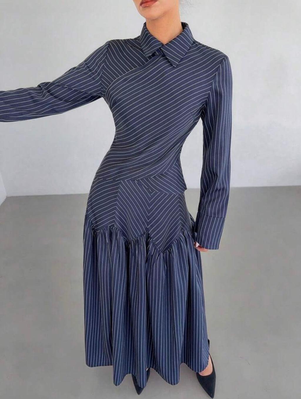 Rochie Lizy
