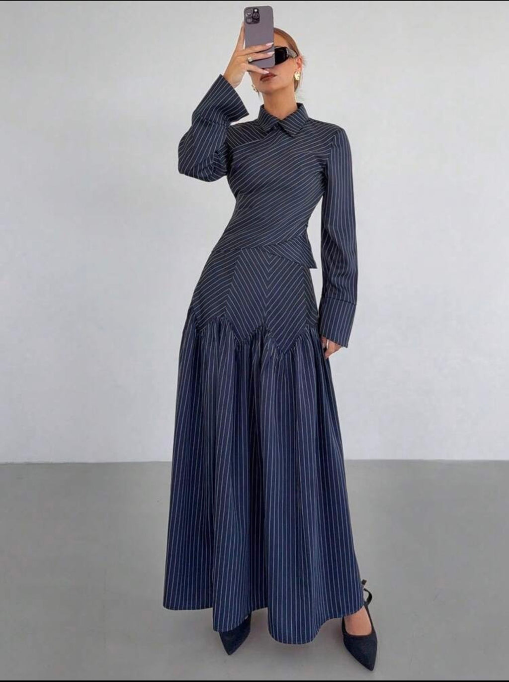Rochie Lizy