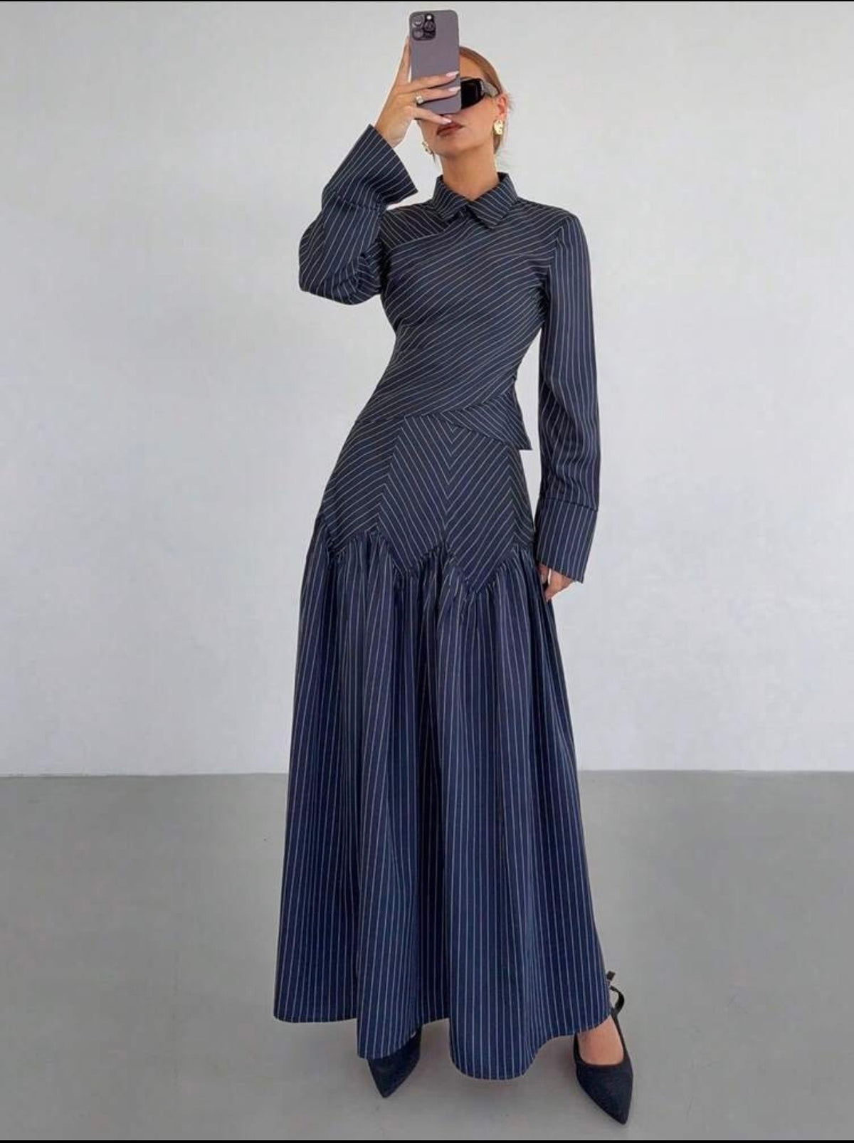 Rochie Lizy