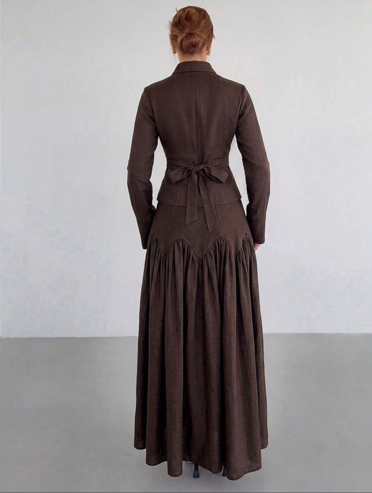 Rochie Ilary