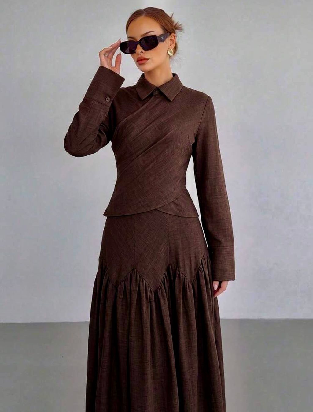 Rochie Ilary