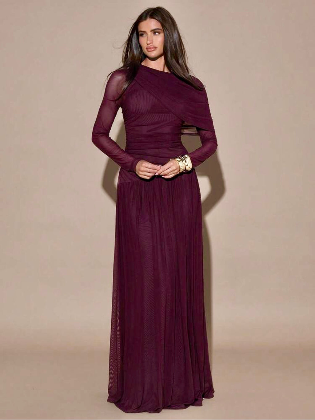 Rochie Eva