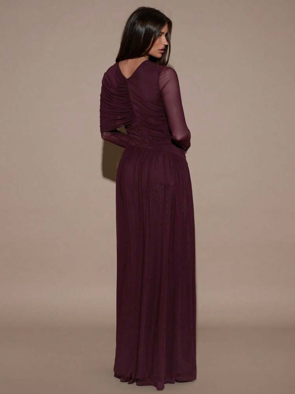 Rochie Eva