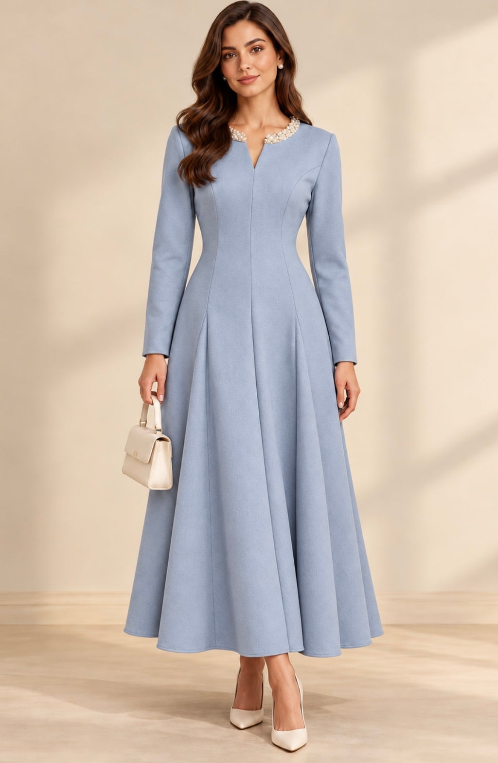 Rochie Nala