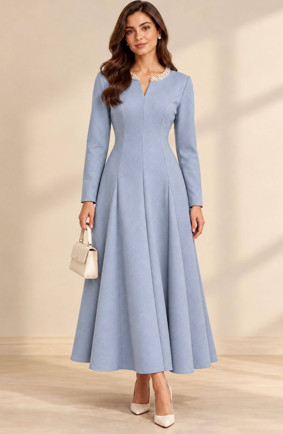 Rochie Nala