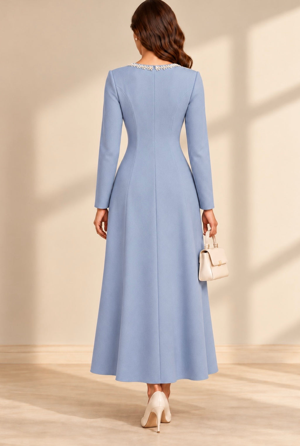 Rochie Nala
