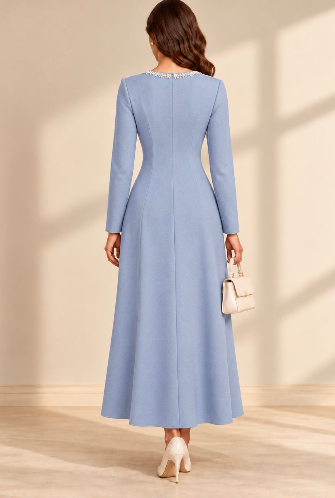Rochie Nala