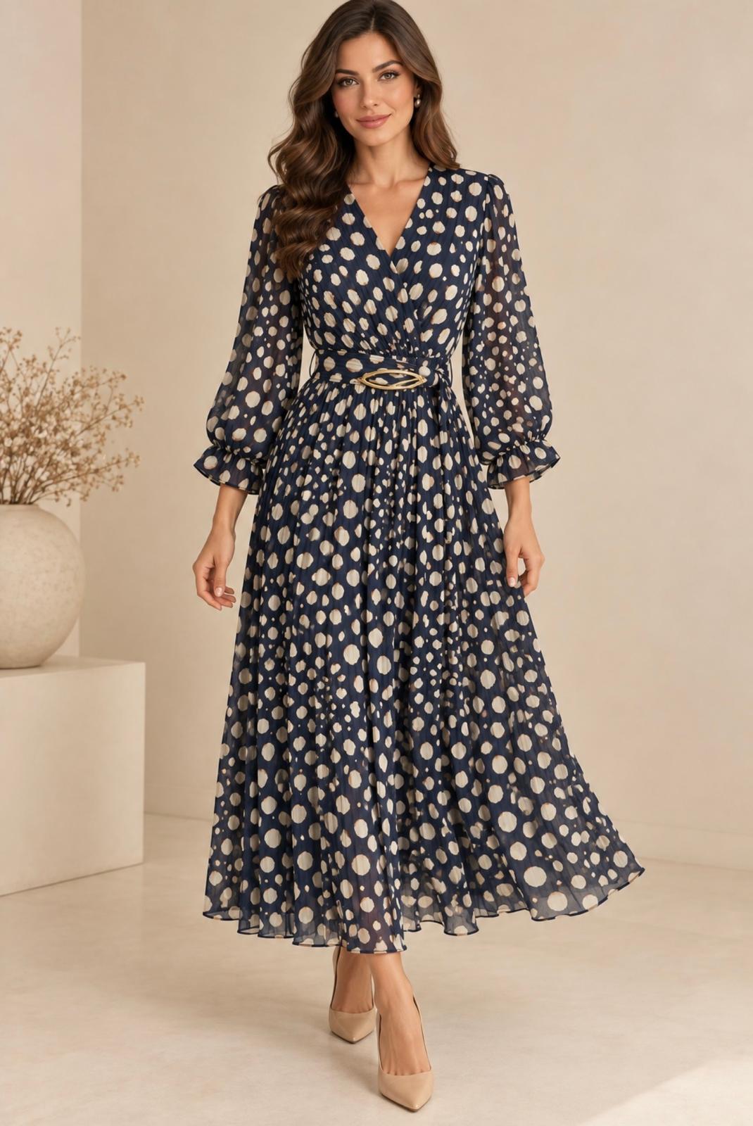 Rochie Mary